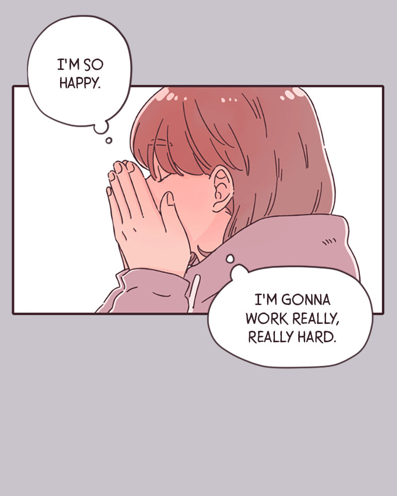 Read When the Day Comes chapter 15 image 48 on Lezhin