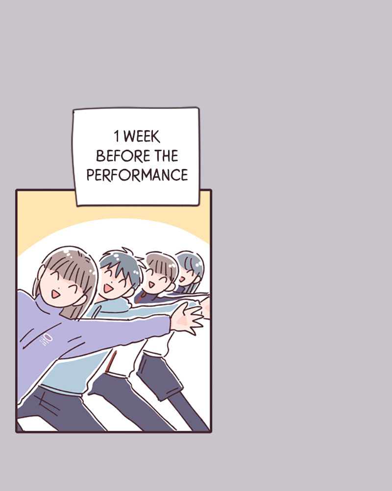 Read When the Day Comes chapter 15 image 49 on Lezhin