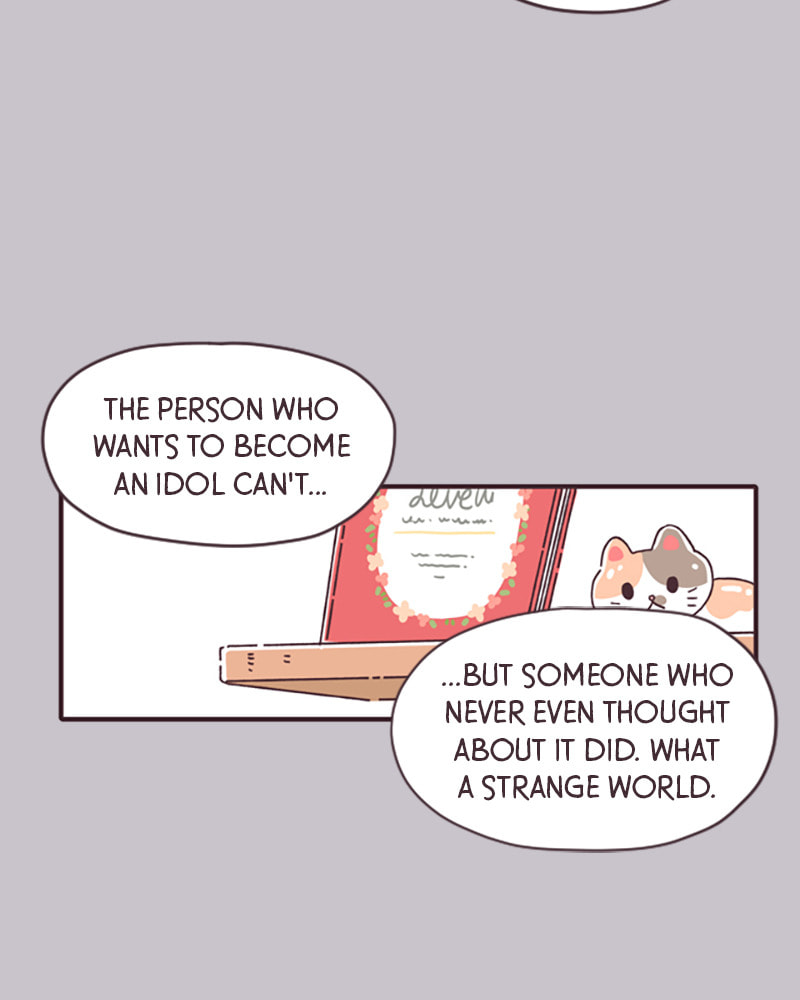 Read When the Day Comes chapter 15 image 5 on Lezhin