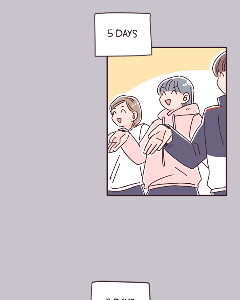 Read When the Day Comes chapter 15 image 50 on Lezhin
