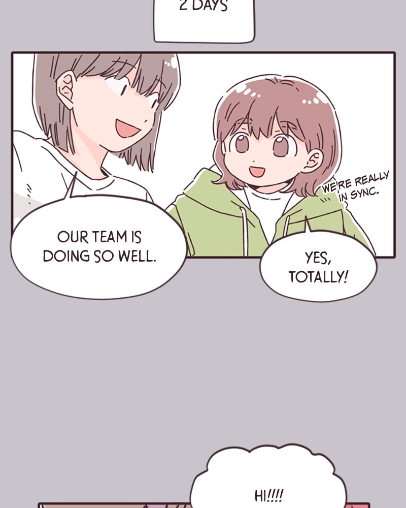 Read When the Day Comes chapter 15 image 51 on Lezhin