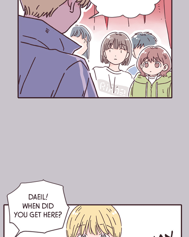 Read When the Day Comes chapter 15 image 52 on Lezhin