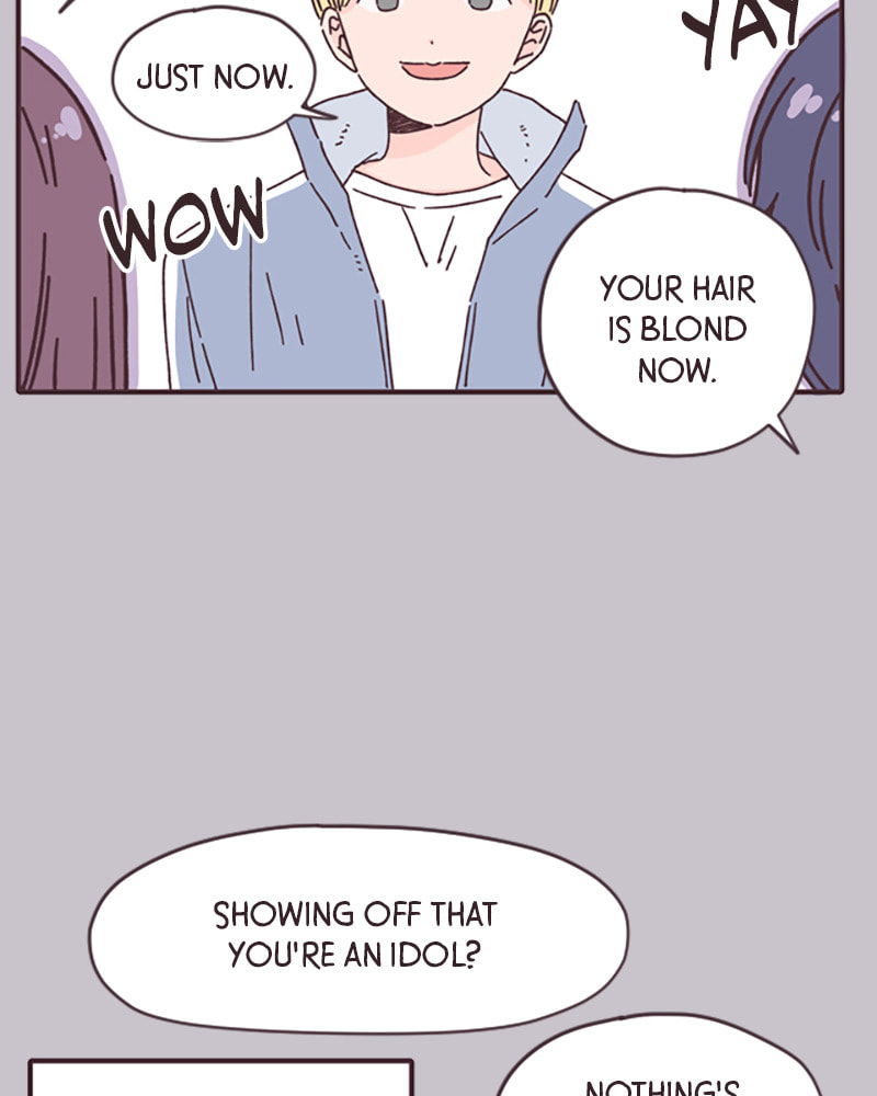 Read When the Day Comes chapter 15 image 53 on Lezhin
