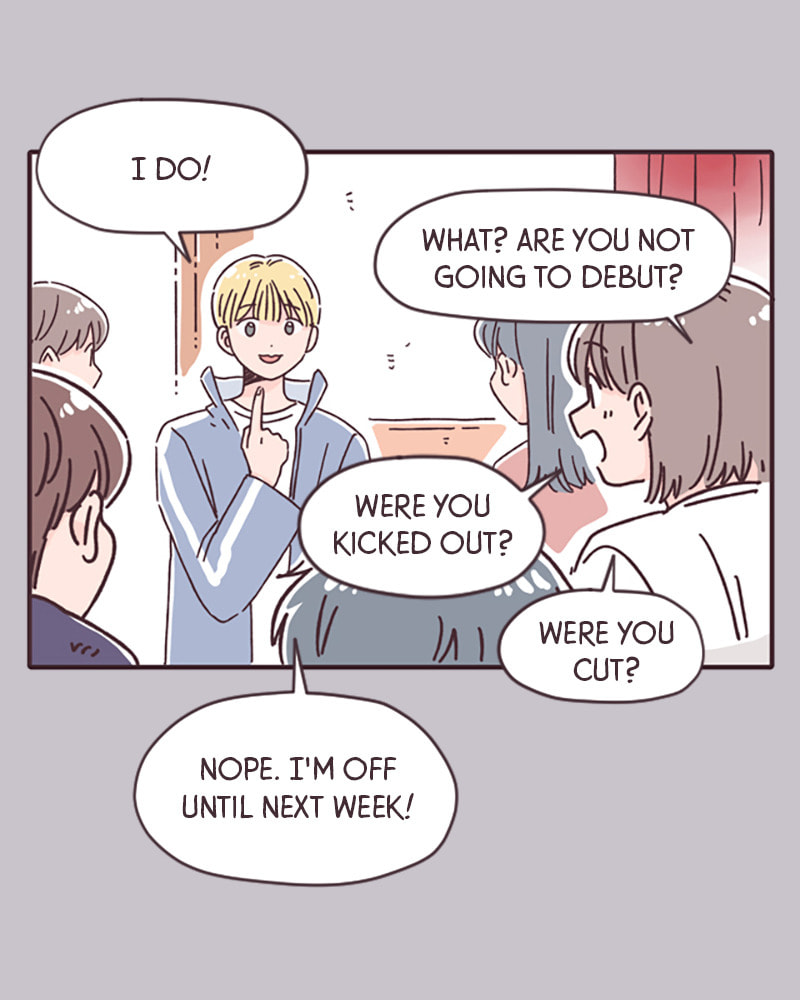 Read When the Day Comes chapter 15 image 56 on Lezhin