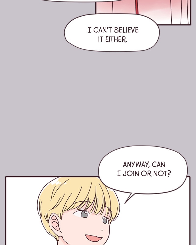 Read When the Day Comes chapter 15 image 58 on Lezhin