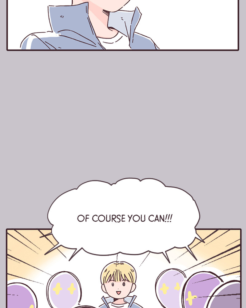 Read When the Day Comes chapter 15 image 59 on Lezhin