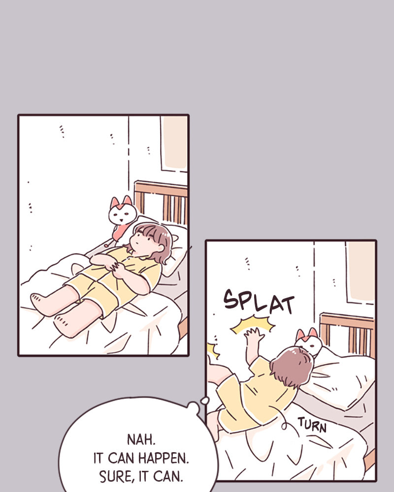 Read When the Day Comes chapter 15 image 6 on Lezhin
