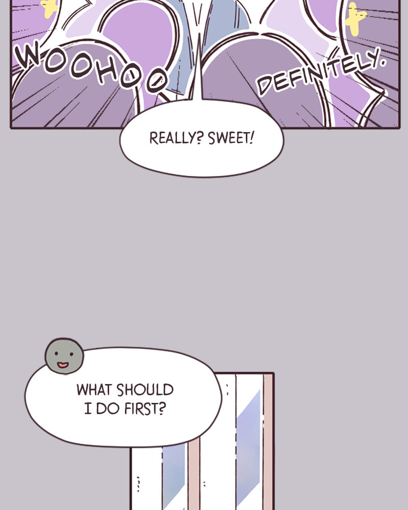 Read When the Day Comes chapter 15 image 60 on Lezhin