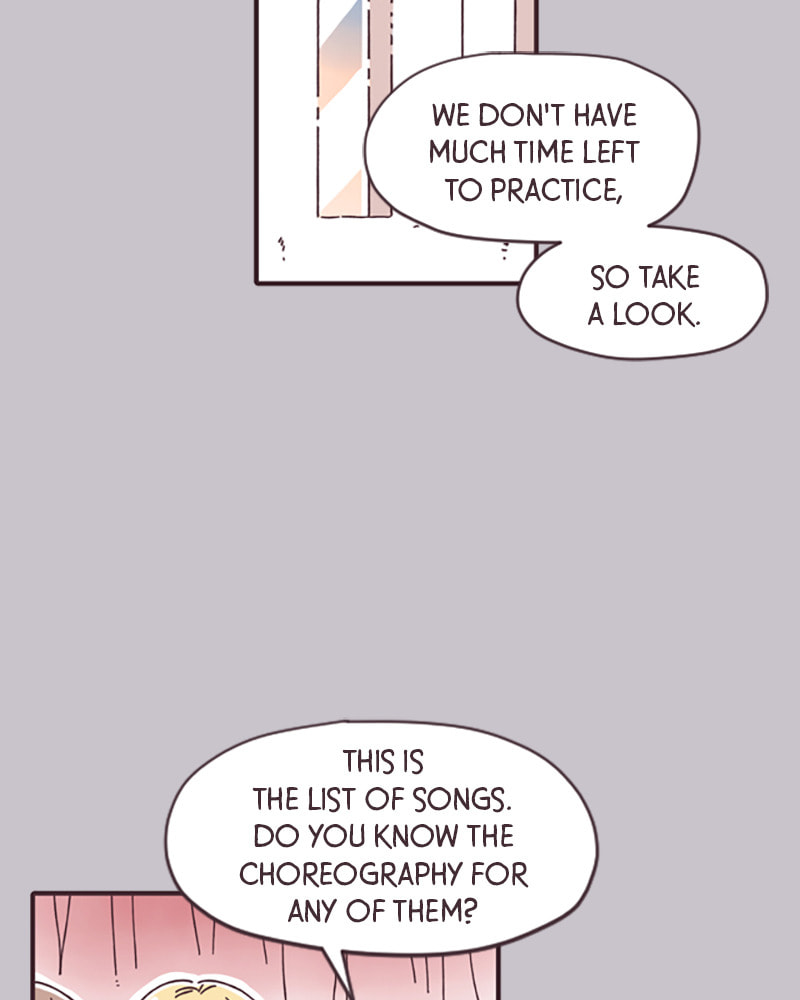 Read When the Day Comes chapter 15 image 61 on Lezhin