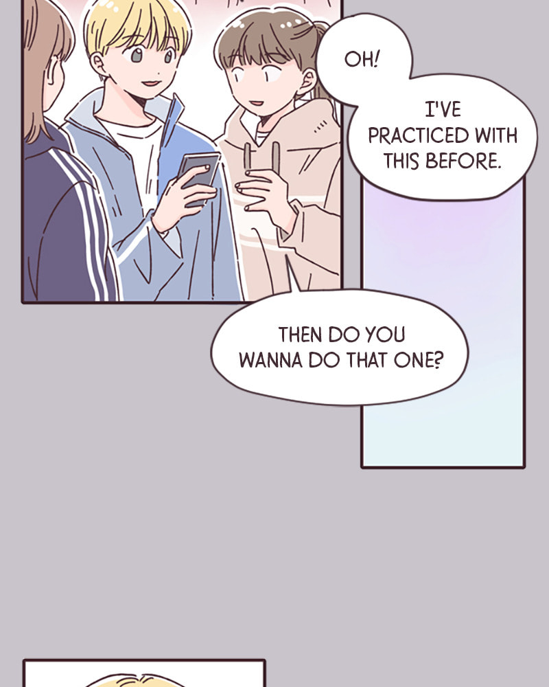 Read When the Day Comes chapter 15 image 62 on Lezhin