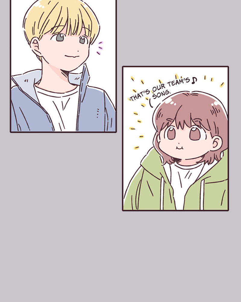 Read When the Day Comes chapter 15 image 63 on Lezhin