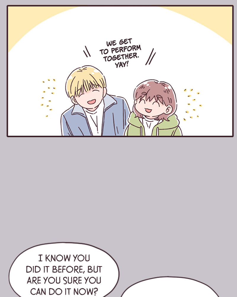 Read When the Day Comes chapter 15 image 64 on Lezhin
