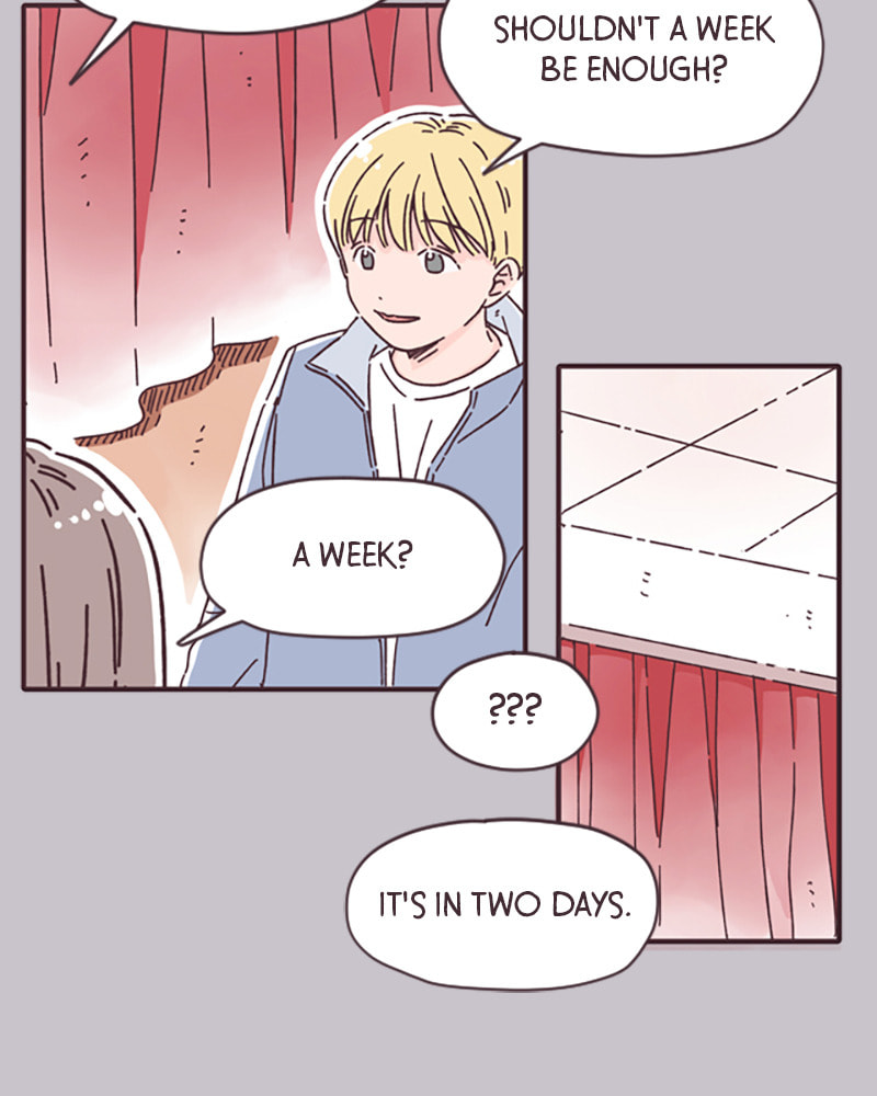 Read When the Day Comes chapter 15 image 65 on Lezhin