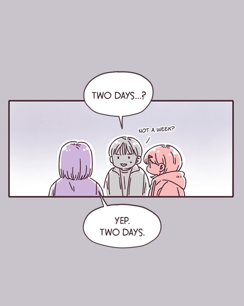 Read When the Day Comes chapter 15 image 66 on Lezhin