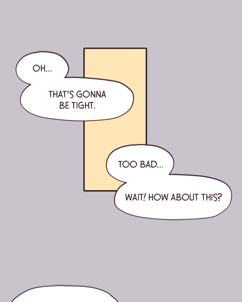 Read When the Day Comes chapter 15 image 67 on Lezhin
