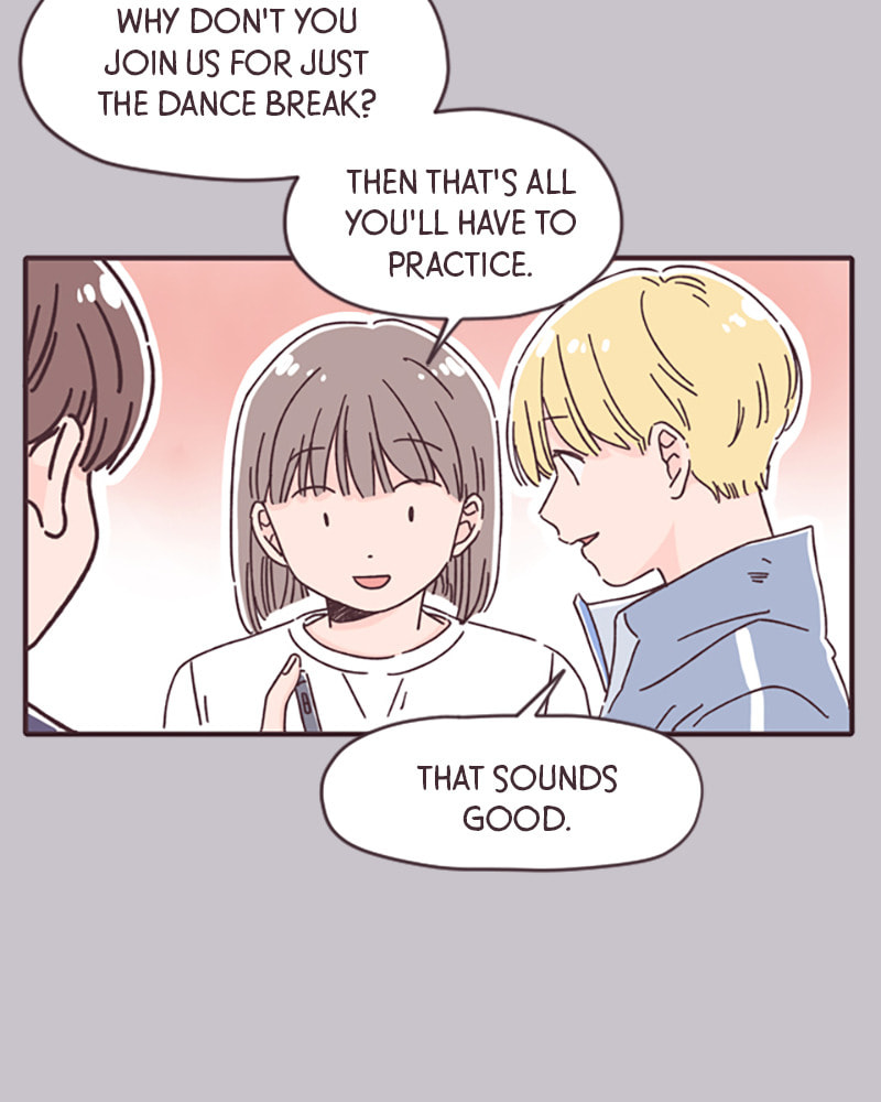 Read When the Day Comes chapter 15 image 68 on Lezhin