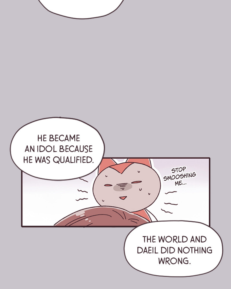 Read When the Day Comes chapter 15 image 7 on Lezhin