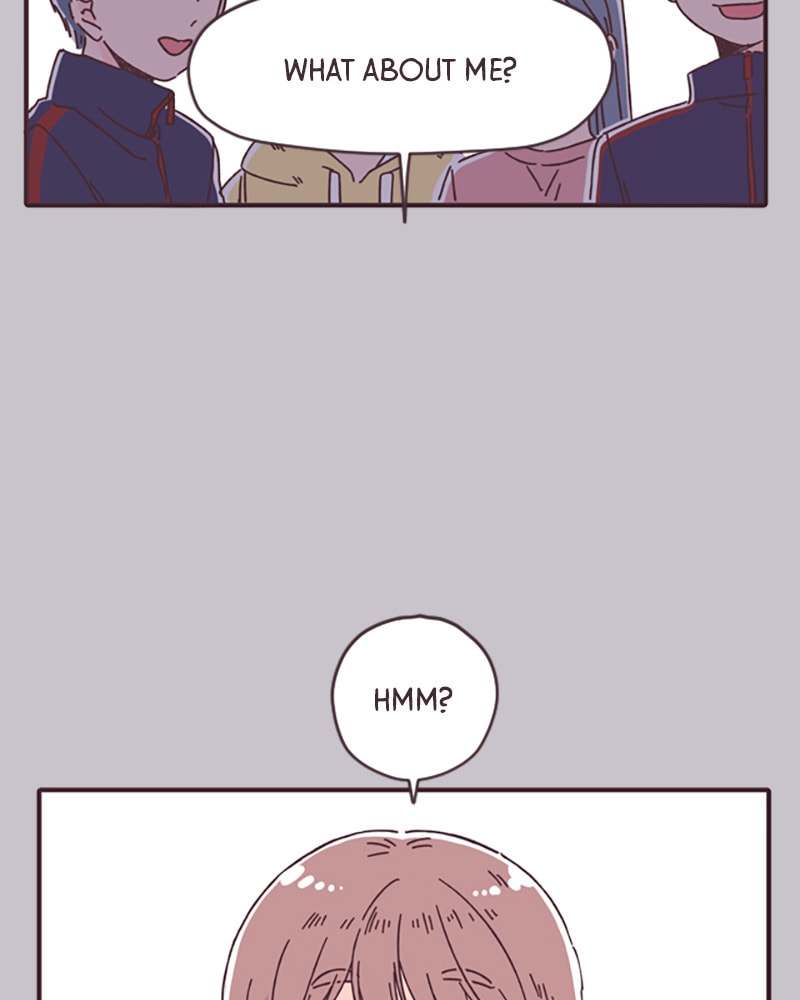 Read When the Day Comes chapter 15 image 70 on Lezhin