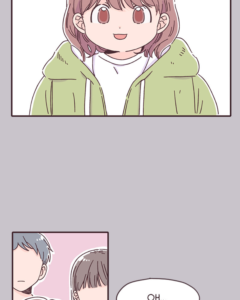 Read When the Day Comes chapter 15 image 71 on Lezhin