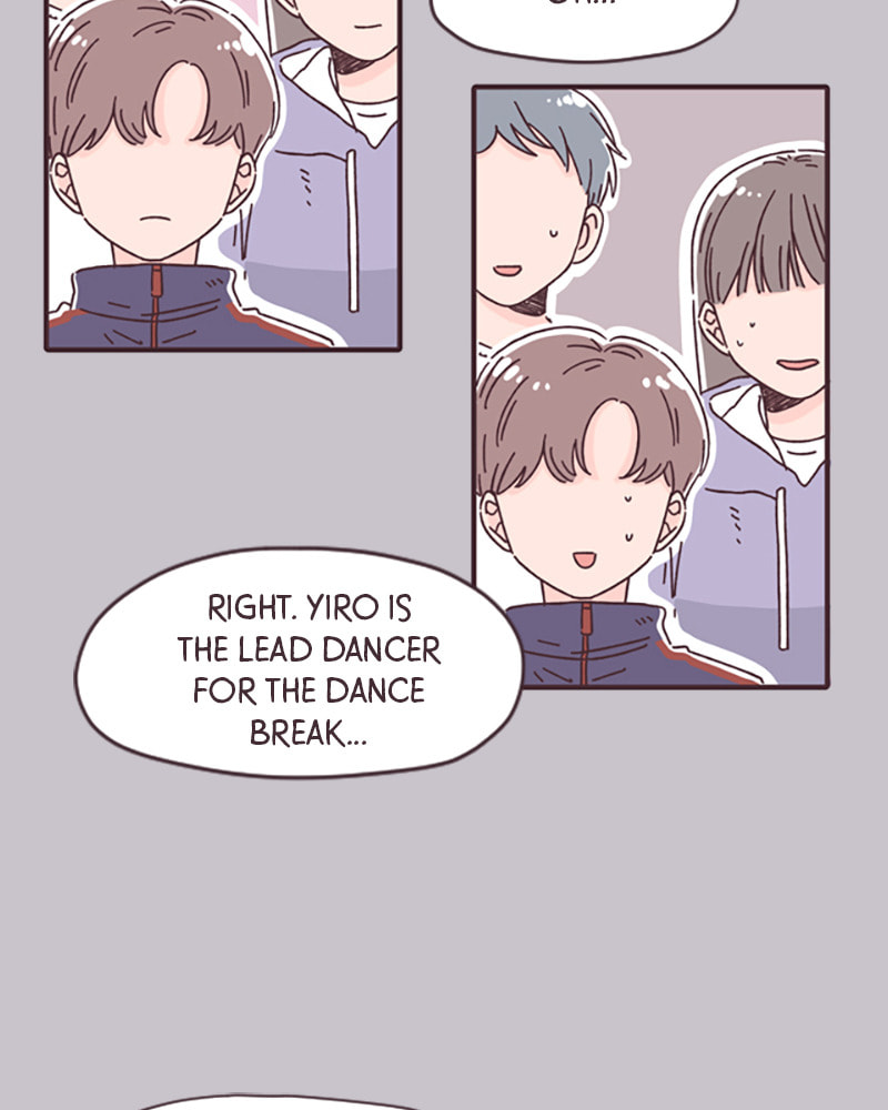 Read When the Day Comes chapter 15 image 72 on Lezhin