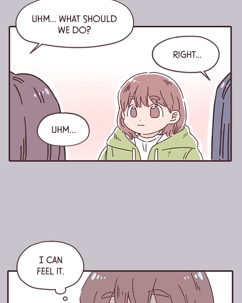 Read When the Day Comes chapter 15 image 73 on Lezhin