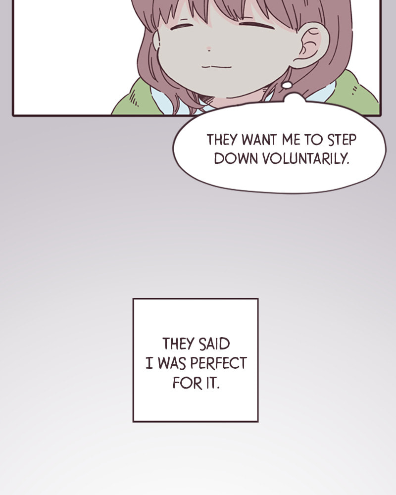 Read When the Day Comes chapter 15 image 74 on Lezhin