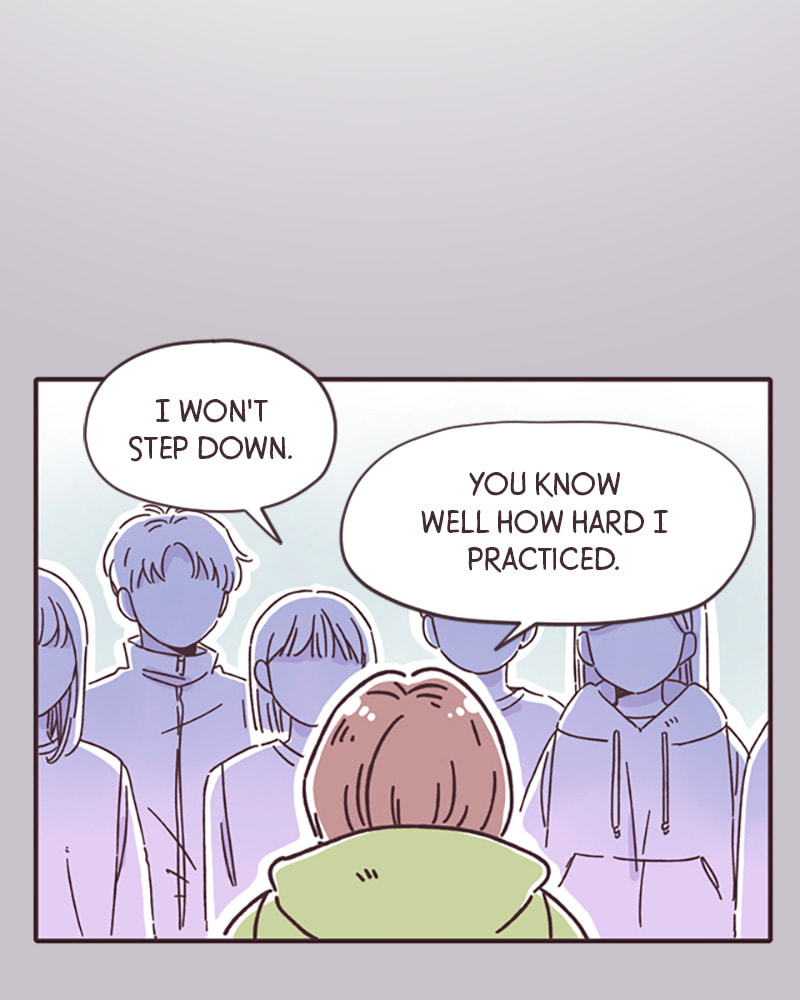 Read When the Day Comes chapter 15 image 76 on Lezhin