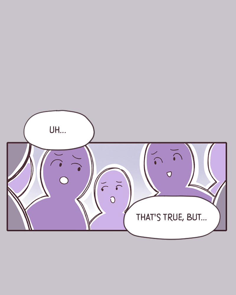 Read When the Day Comes chapter 15 image 77 on Lezhin