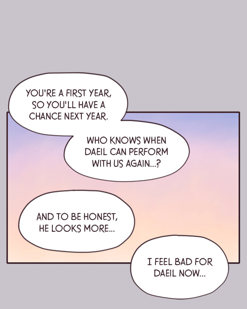 Read When the Day Comes chapter 15 image 78 on Lezhin