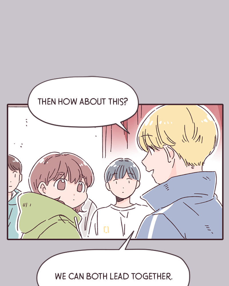 Read When the Day Comes chapter 15 image 79 on Lezhin