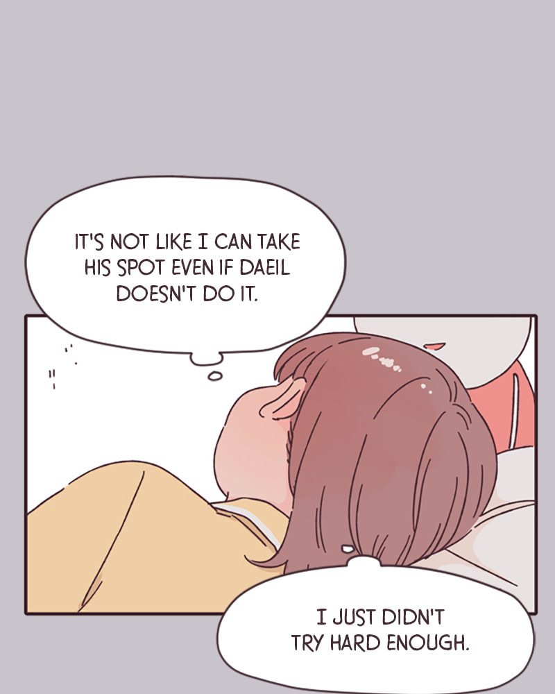 Read When the Day Comes chapter 15 image 8 on Lezhin