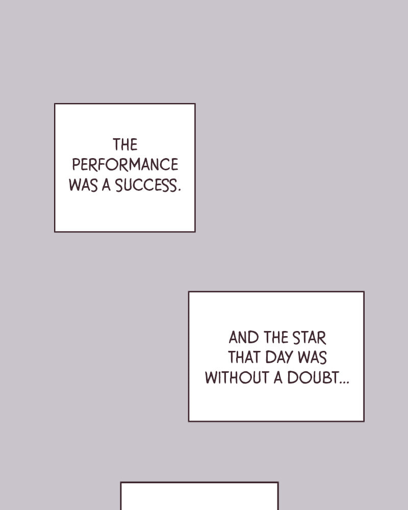 Read When the Day Comes chapter 15 image 81 on Lezhin