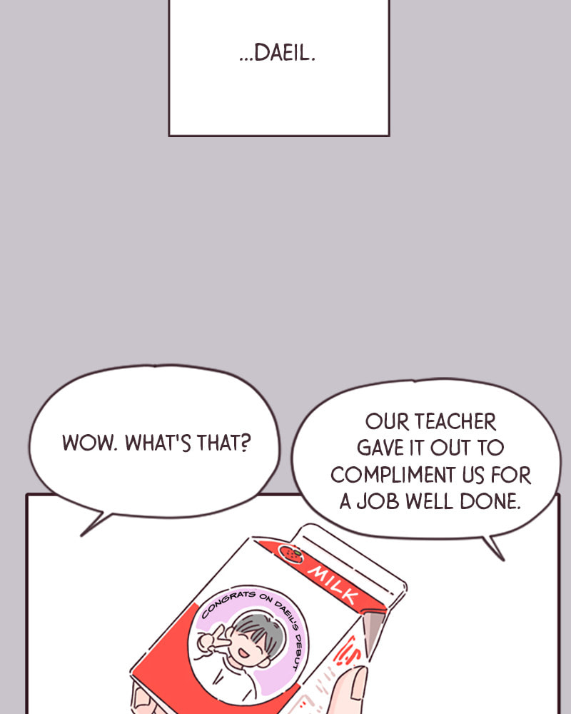 Read When the Day Comes chapter 15 image 82 on Lezhin