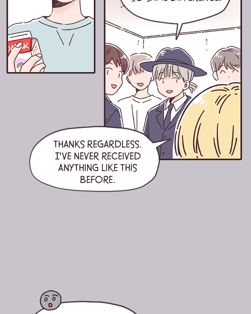 Read When the Day Comes chapter 15 image 84 on Lezhin