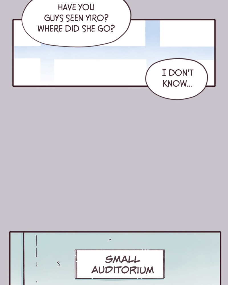 Read When the Day Comes chapter 15 image 85 on Lezhin