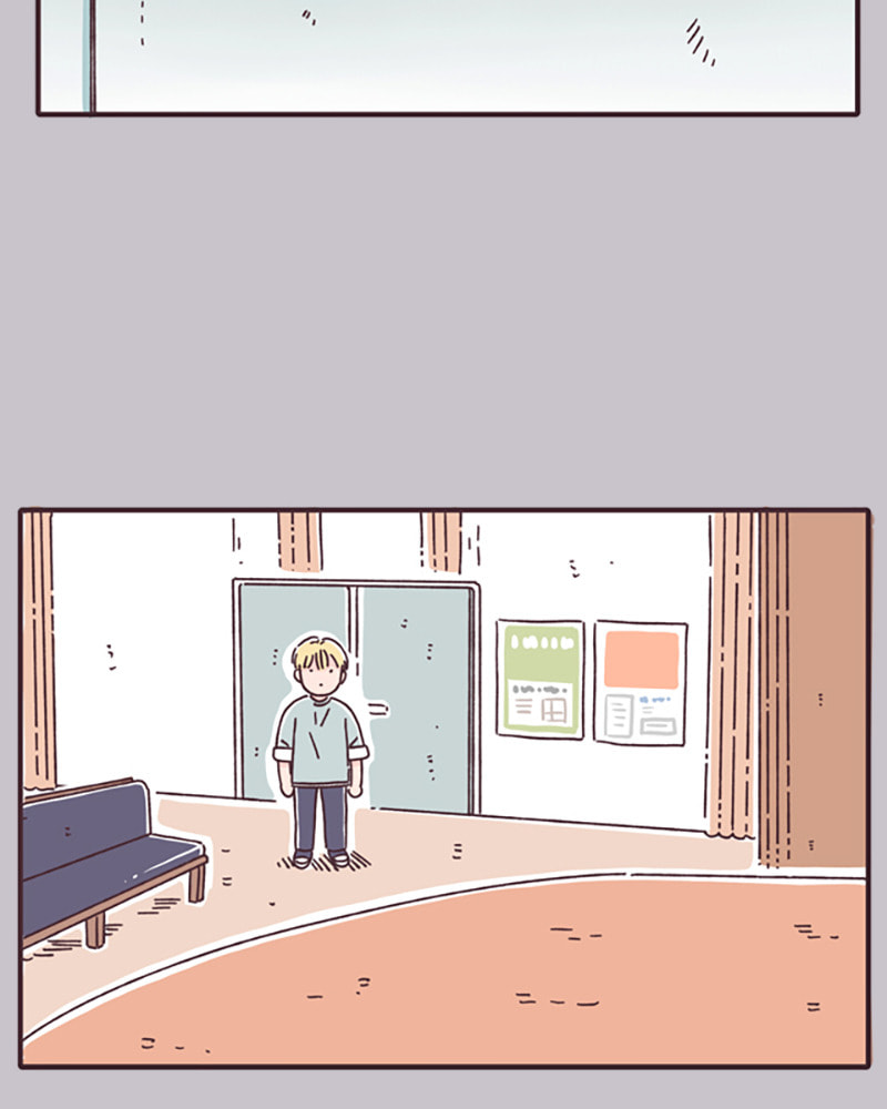 Read When the Day Comes chapter 15 image 86 on Lezhin