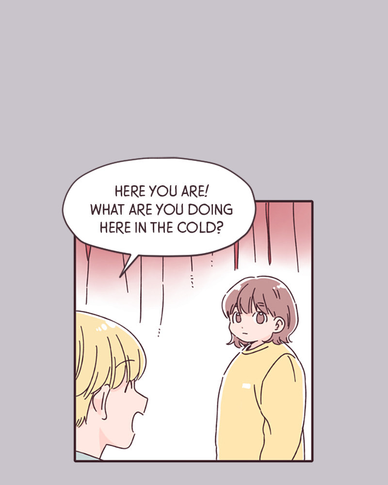 Read When the Day Comes chapter 15 image 87 on Lezhin