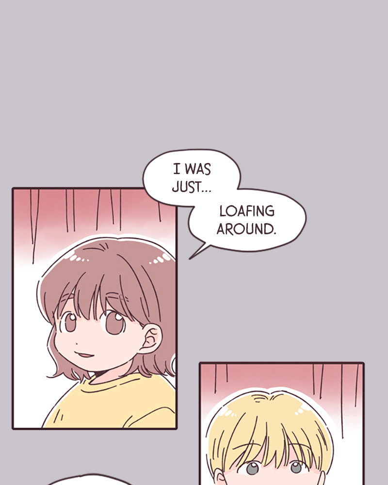 Read When the Day Comes chapter 15 image 88 on Lezhin