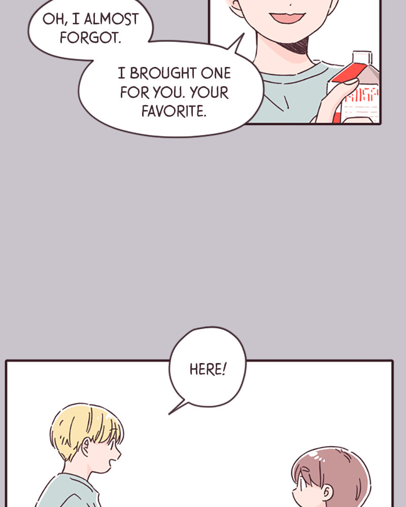Read When the Day Comes chapter 15 image 89 on Lezhin