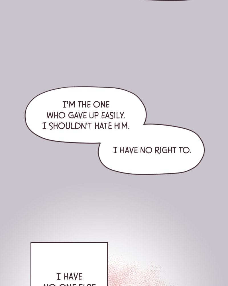 Read When the Day Comes chapter 15 image 9 on Lezhin