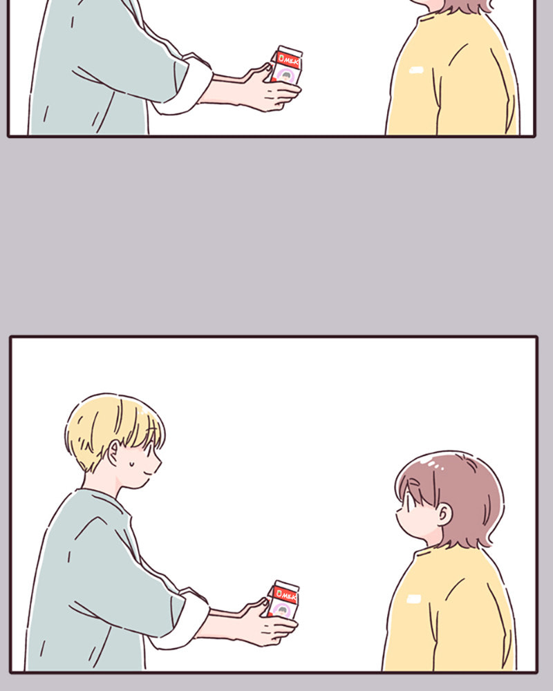 Read When the Day Comes chapter 15 image 90 on Lezhin