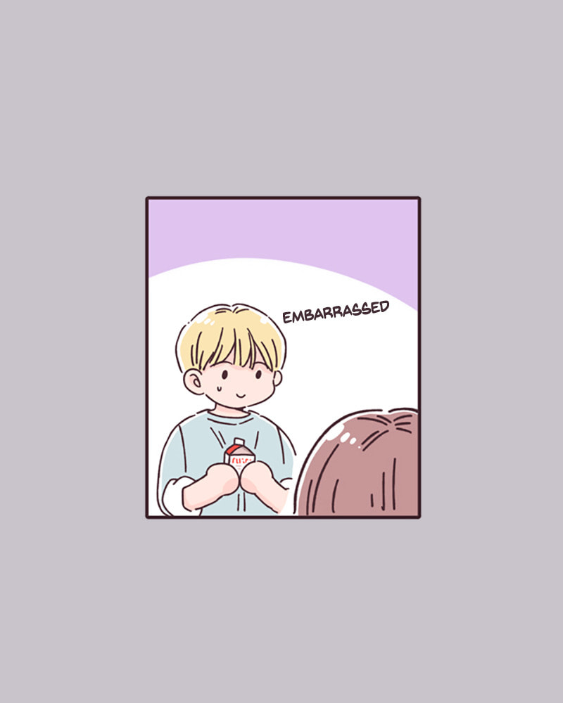 Read When the Day Comes chapter 15 image 91 on Lezhin