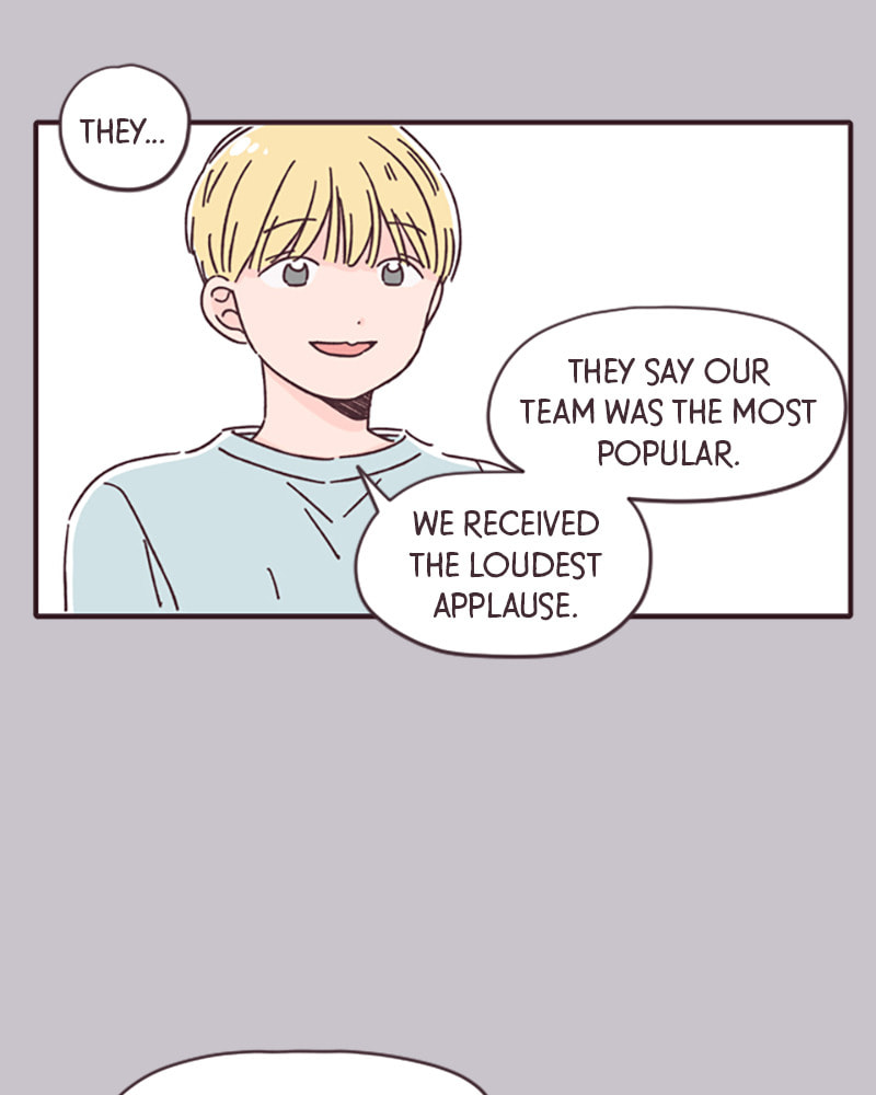 Read When the Day Comes chapter 15 image 92 on Lezhin