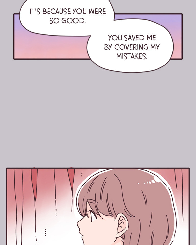 Read When the Day Comes chapter 15 image 93 on Lezhin