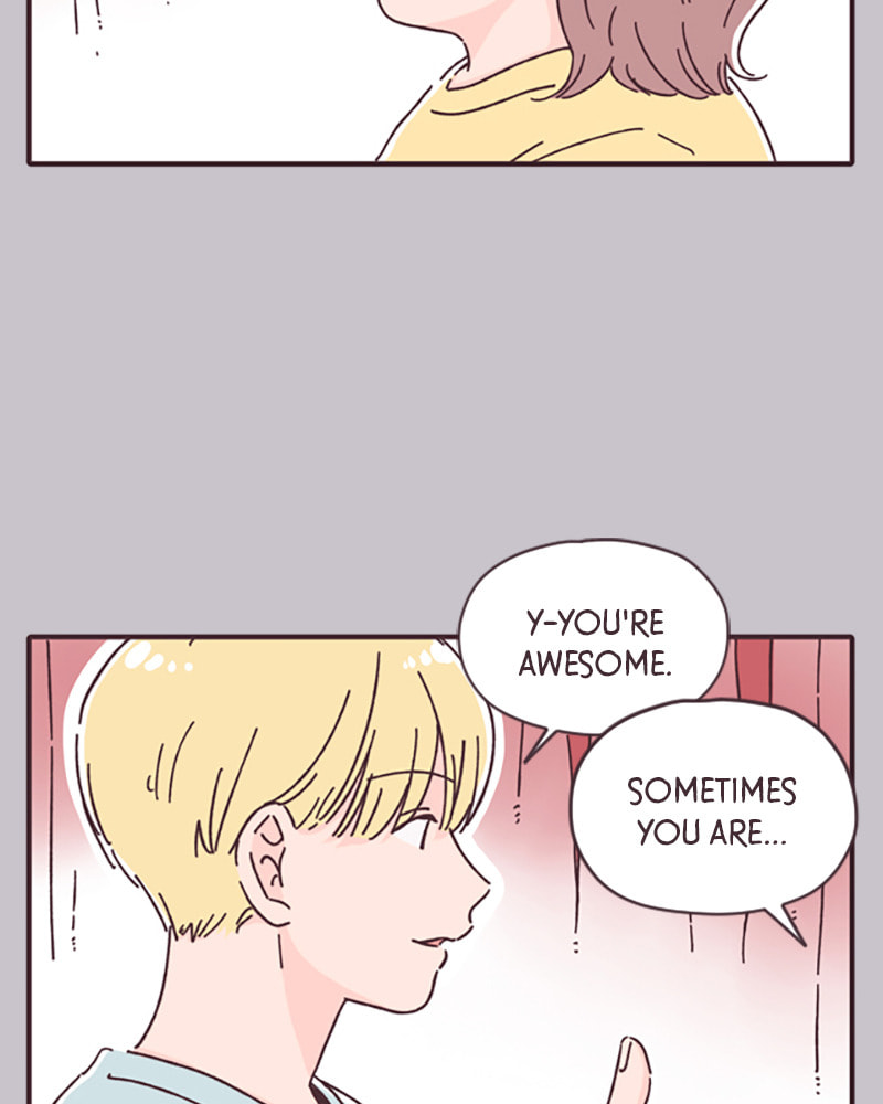 Read When the Day Comes chapter 15 image 94 on Lezhin