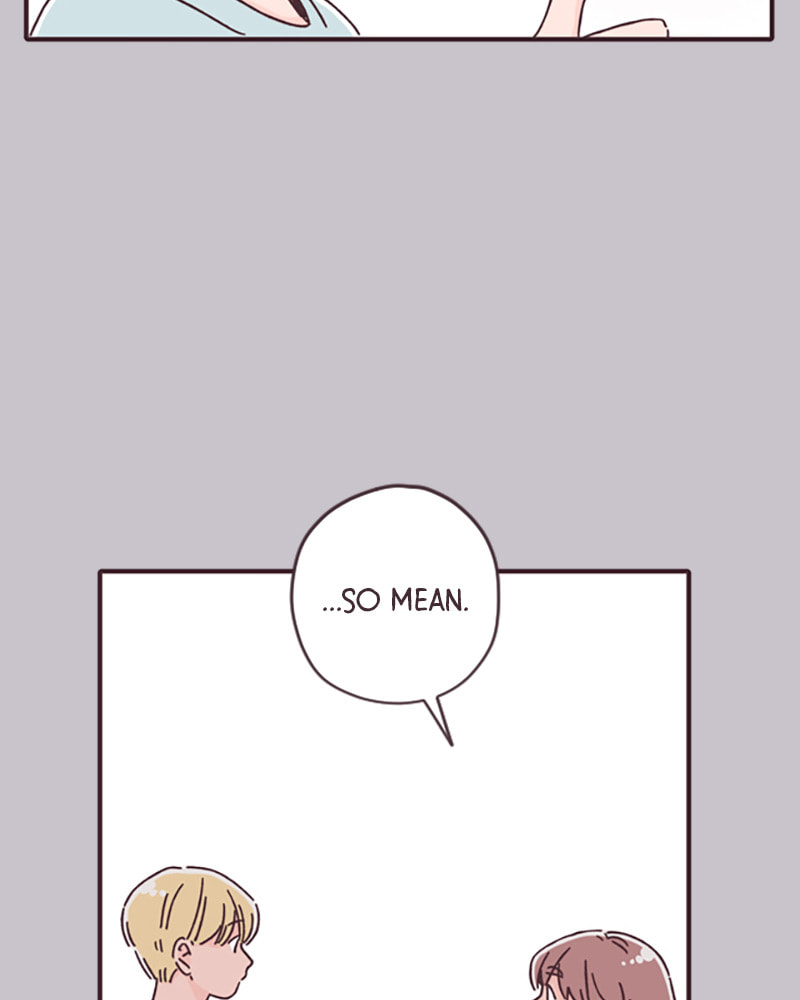 Read When the Day Comes chapter 15 image 95 on Lezhin