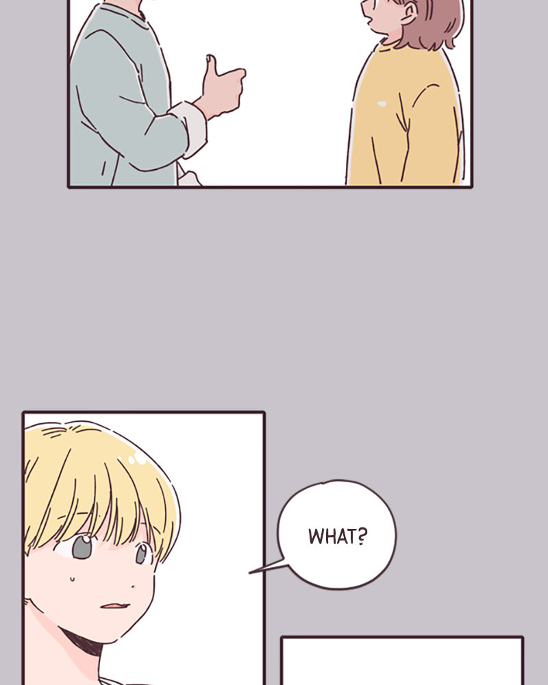 Read When the Day Comes chapter 15 image 96 on Lezhin