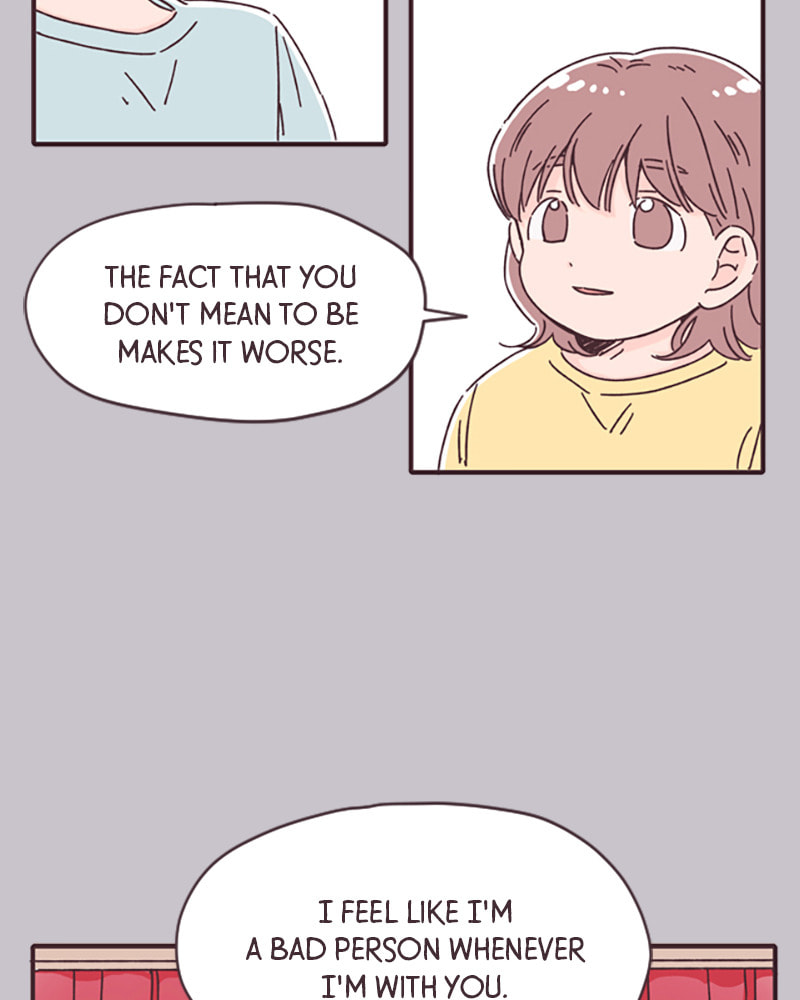 Read When the Day Comes chapter 15 image 97 on Lezhin