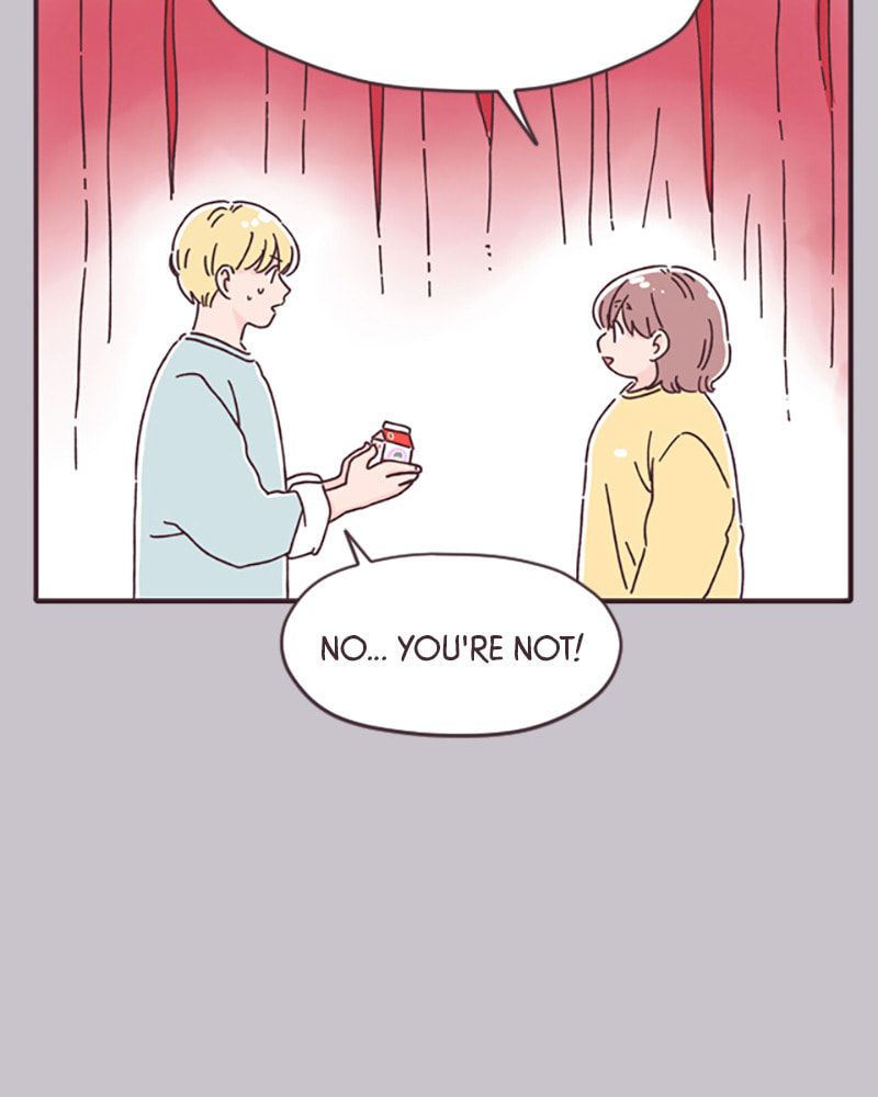 Read When the Day Comes chapter 15 image 98 on Lezhin