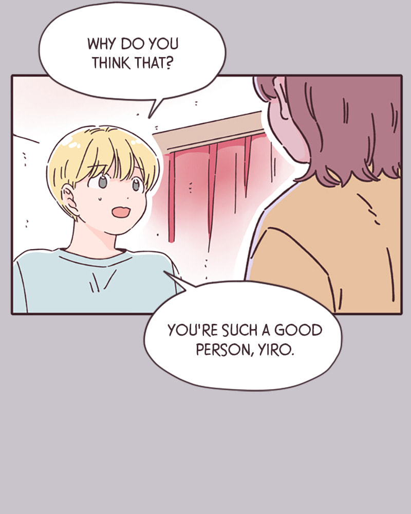 Read When the Day Comes chapter 15 image 99 on Lezhin